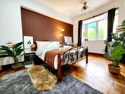 Eastpoint Green (D18), Condominium #470536541